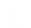 ícone 4