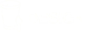 ícone de design