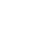 ícone 1