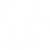 ícone 2