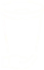 ícone 1