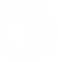 ícone 3