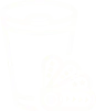 ícone 1