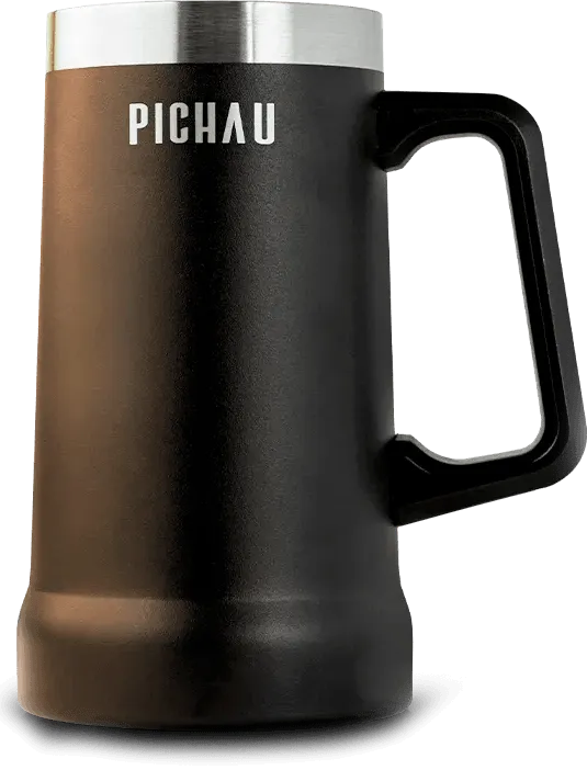 Foto Caneca