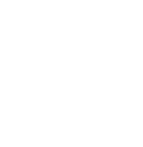 Foto da Caneca