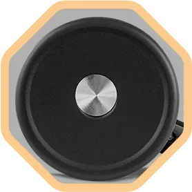 ícone 3