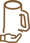 ícone 1