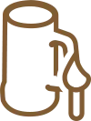 ícone 2