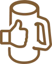 ícone 3
