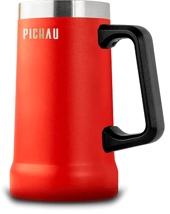 Foto Caneca