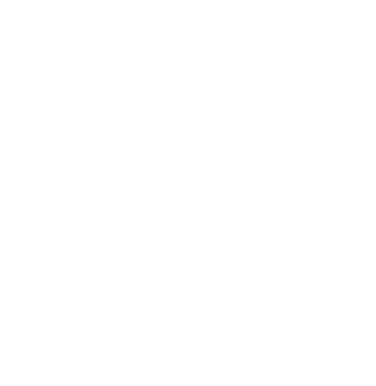Foto da Caneca