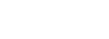 ícone de design