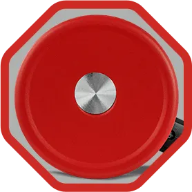 ícone 3