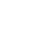 ícone 3