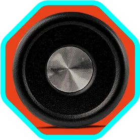 ícone 3