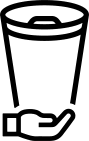 ícone 1