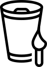 ícone 2