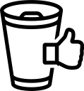 ícone 3