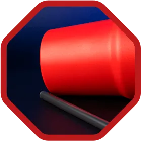 ícone 1