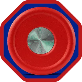 ícone 3