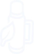 ícone 1