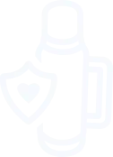 ícone 2