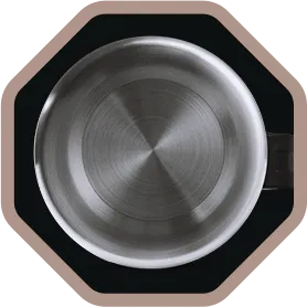 ícone 2