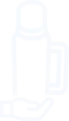 ícone 1