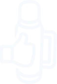 ícone 3
