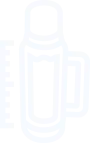 ícone 2