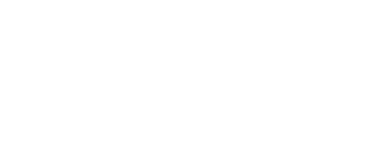 ícone de design