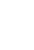ícone 3