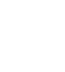 ícone 1