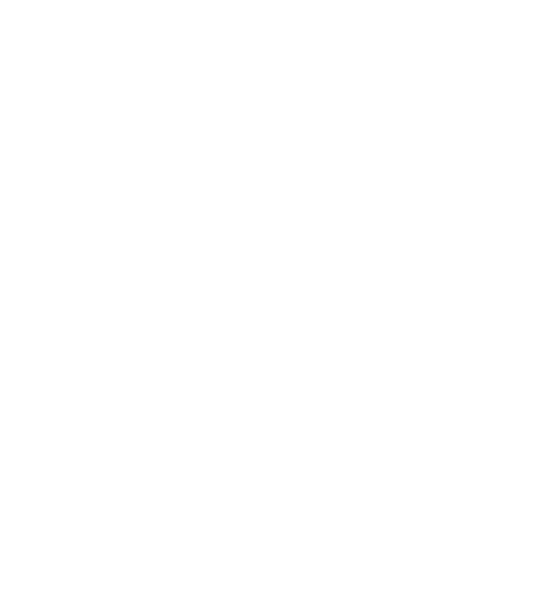 Foto da Coqueleteira
