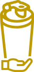 ícone 1