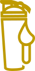 ícone 2