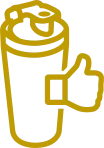 ícone 3