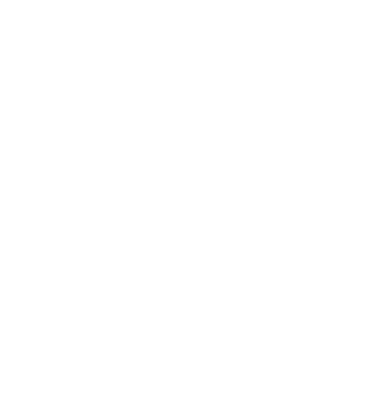 Foto da Coqueleteira