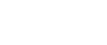 ícone de design