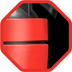 ícone 1
