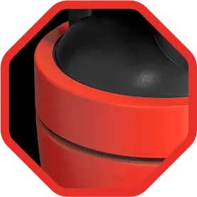 ícone 2