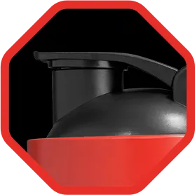 ícone 4