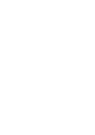 ícone 3