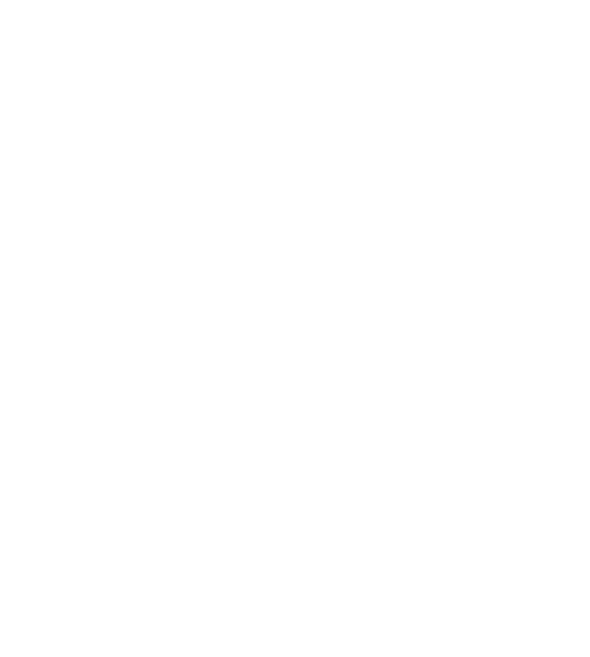 Foto da Coqueleteira
