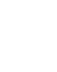 ícone 1