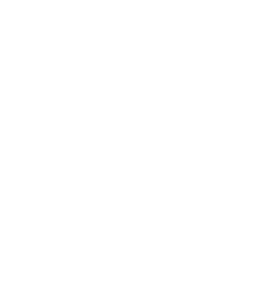Foto da cuia