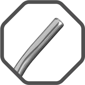 ícone 2