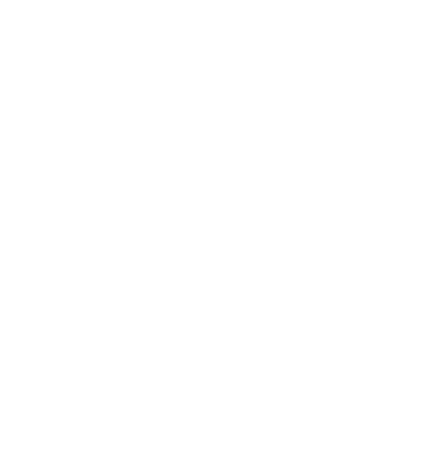 Foto da cuia