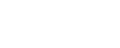ícone de design