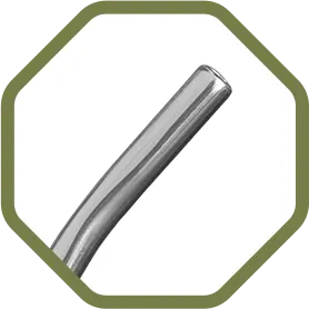 ícone 2